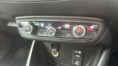 Vauxhall Crossland 1.2 Turbo Elite Edition 5dr Petrol Hatchback